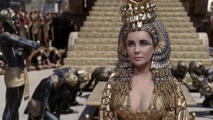 Cleopatra Vietsub