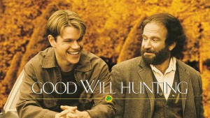 Good Will Hunting Vietsub