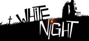 White Night Vietsub