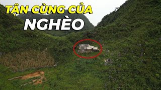 Xã nhỏ vùng núi Vietsub